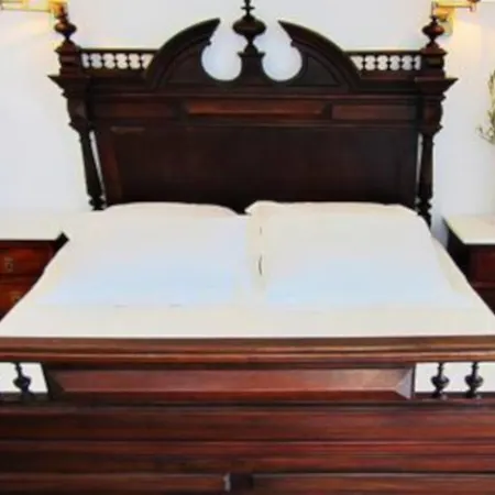 Villa Artemis *