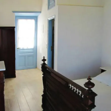 Villa Artemis *