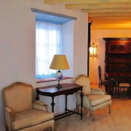Villa Artemis