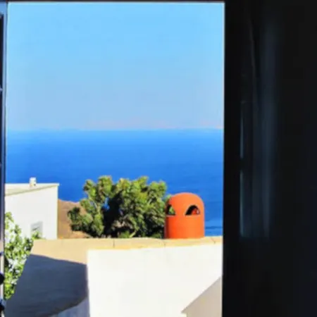 Villa Artemis *